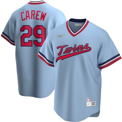 Minnesota Twins Men Jerseys 2025-11-11-020